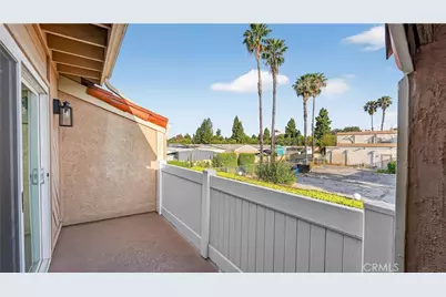 4304 Lincoln Plaza, Cypress, CA 90630 - Photo 33