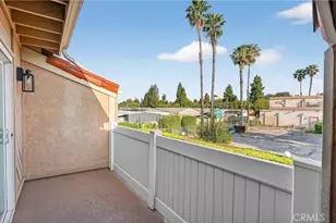 4304 Lincoln Plaza, Cypress, CA 90630 - Photo 33