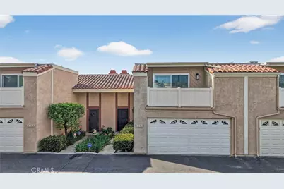 4304 Lincoln Plaza, Cypress, CA 90630 - Photo 3