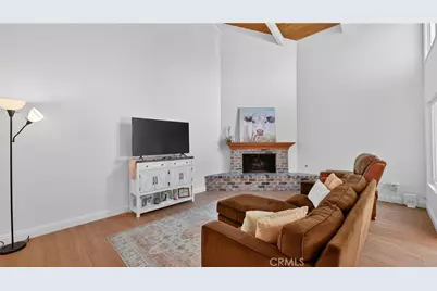 4304 Lincoln Plaza, Cypress, CA 90630 - Photo 7