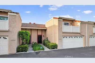 4304 Lincoln Plaza, Cypress, CA 90630 - Photo 5