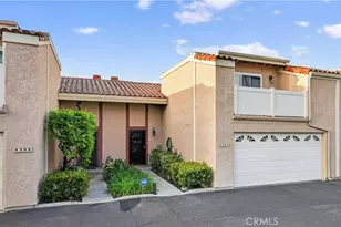 4304 Lincoln Plaza, Cypress, CA 90630 - Photo 5