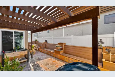 4304 Lincoln Plaza, Cypress, CA 90630 - Photo 35