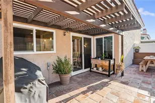 4304 Lincoln Plaza, Cypress, CA 90630 - Photo 37