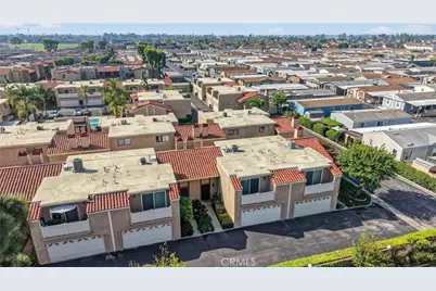 4304 Lincoln Plaza, Cypress, CA 90630 - Photo 41