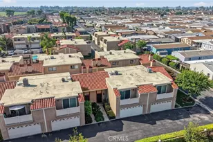 4304 Lincoln Plaza, Cypress, CA 90630 - Photo 41