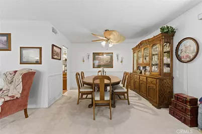 26125 McCall, Menifee, CA 92586 - Photo 23