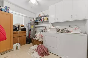 26125 McCall, Menifee, CA 92586 - Photo 33