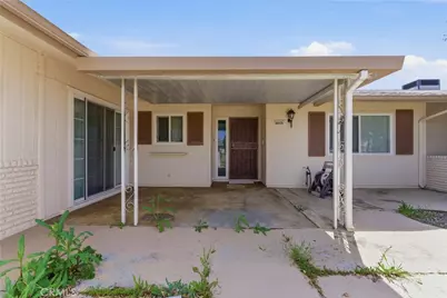 26125 McCall, Menifee, CA 92586 - Photo 5