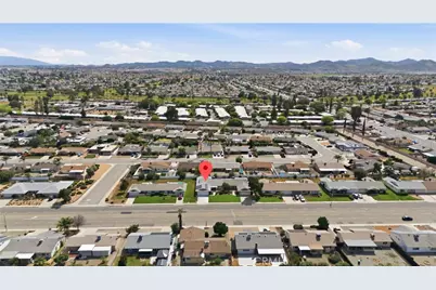 26125 McCall, Menifee, CA 92586 - Photo 37