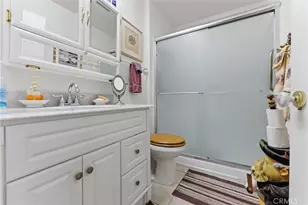 26125 McCall, Menifee, CA 92586 - Photo 27