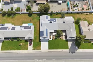 26125 McCall, Menifee, CA 92586 - Photo 3