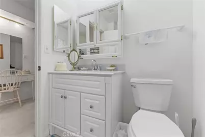 26125 McCall, Menifee, CA 92586 - Photo 31