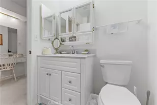 26125 McCall, Menifee, CA 92586 - Photo 31