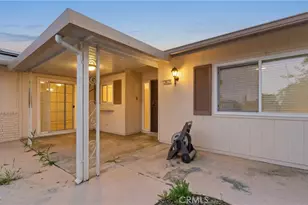 26125 McCall, Menifee, CA 92586 - Photo 35