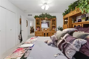 26125 McCall, Menifee, CA 92586 - Photo 25