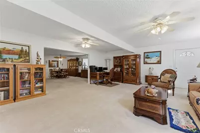 26125 McCall, Menifee, CA 92586 - Photo 13