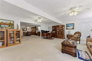 26125 McCall, Menifee, CA 92586 - Photo 13