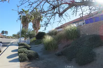 435 Questa Court, Palmdale, CA 93551 - Photo 11