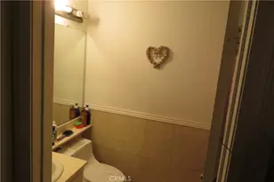 435 Questa Ct, Palmdale, CA 93551 - Photo 21