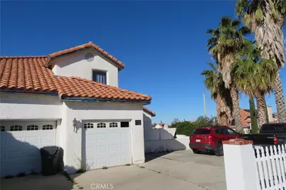 435 Questa Court, Palmdale, CA 93551 - Photo 1