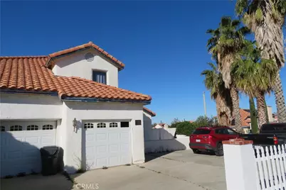 435 Questa Court, Palmdale, CA 93551 - Photo 5