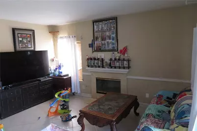 435 Questa Court, Palmdale, CA 93551 - Photo 15