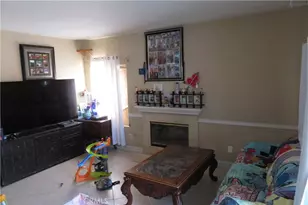 435 Questa Ct, Palmdale, CA 93551 - Photo 15