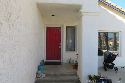 435 Questa Court, Palmdale, CA 93551 - Photo 3