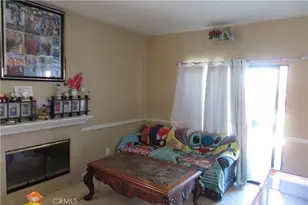 435 Questa Ct, Palmdale, CA 93551 - Photo 17
