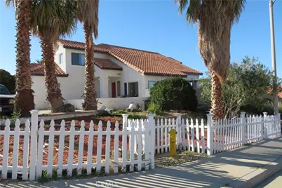 435 Questa Court, Palmdale, CA 93551 - Photo 13