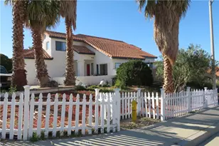 435 Questa Ct, Palmdale, CA 93551 - Photo 13