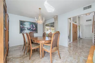 6050 Altmark Ave, Whittier, CA 90601 - Photo 13