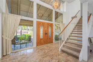 6050 Altmark Ave, Whittier, CA 90601 - Photo 9