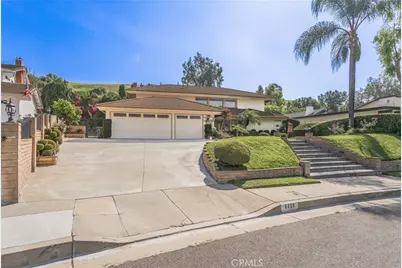 6050 Altmark Avenue, Whittier, CA 90601 - Photo 5