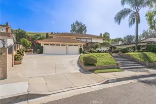 6050 Altmark Ave, Whittier, CA 90601 - Photo 5