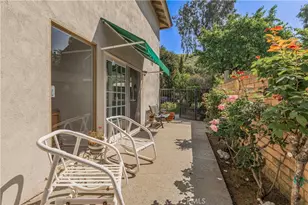 6050 Altmark Ave, Whittier, CA 90601 - Photo 49