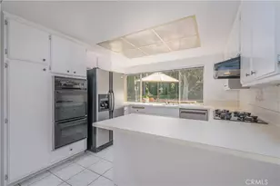 6050 Altmark Ave, Whittier, CA 90601 - Photo 17