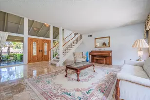 6050 Altmark Ave, Whittier, CA 90601 - Photo 11