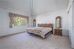 6050 Altmark Ave, Whittier, CA 90601 - Photo 25