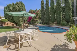 6050 Altmark Ave, Whittier, CA 90601 - Photo 37