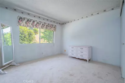 6050 Altmark Avenue, Whittier, CA 90601 - Photo 31