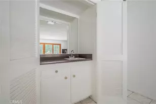 6050 Altmark Ave, Whittier, CA 90601 - Photo 23