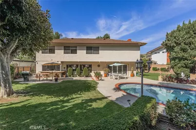 6050 Altmark Avenue, Whittier, CA 90601 - Photo 35