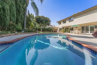 6050 Altmark Avenue, Whittier, CA 90601 - Photo 43