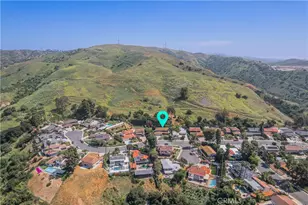 6050 Altmark Ave, Whittier, CA 90601 - Photo 51