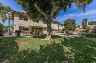 6050 Altmark Ave, Whittier, CA 90601 - Photo 41