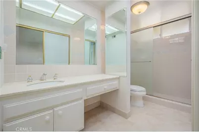 6050 Altmark Avenue, Whittier, CA 90601 - Photo 27