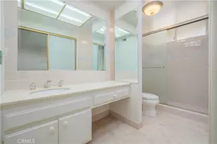 6050 Altmark Ave, Whittier, CA 90601 - Photo 27