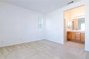 2230 Andrews, Fullerton, CA 92833 - Photo 15